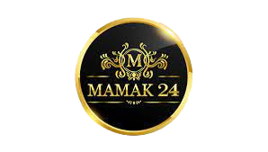 Mamak24​|Mamak24 Login​|Mamak24 SLOTS